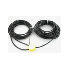 1000 Douilles De Fermeture Cannelées Galvanisées 12-13 Mm - Pour Cerclage PP/PET