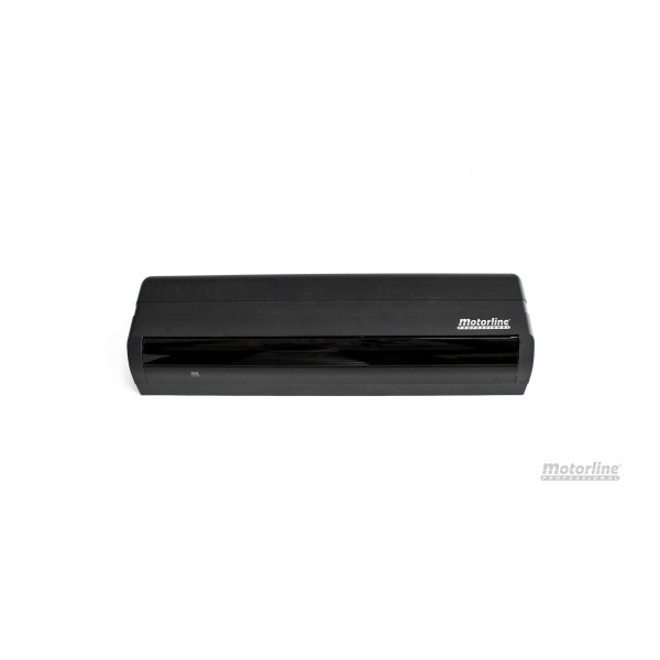 Capteur De Véhicule D'allée FM140 - 100 Pieds - Pour Ouvre-porte Automatique