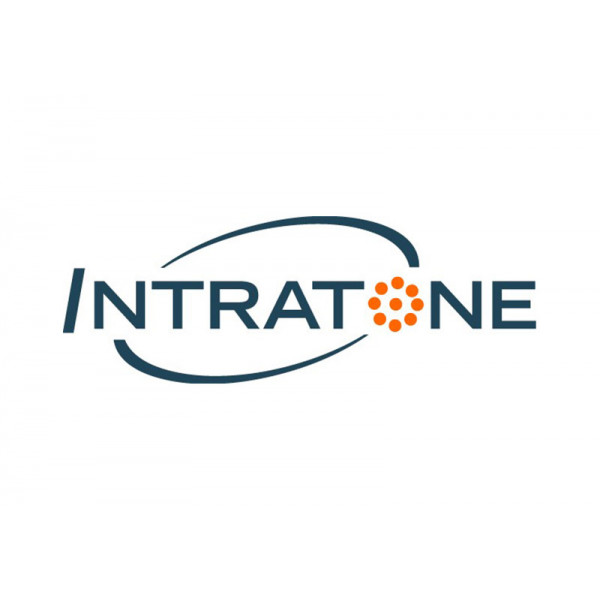 Programmateur port USB-HF réf 12-0115 / INTRA/HPRO-USBHF - INTRATONE