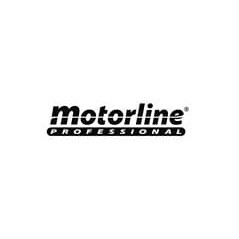 Motorline