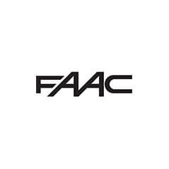 Faac