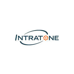 Intratone