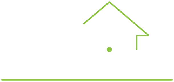 Dom Automatismes
