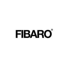 Fibaro