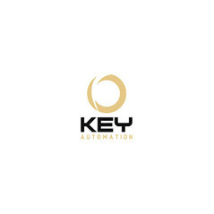 Key Automation