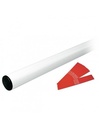 prestashop:239:1424