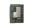 prestashop:244:1453