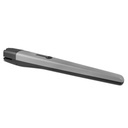 prestashop:277:1514