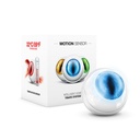 prestashop:295:1052