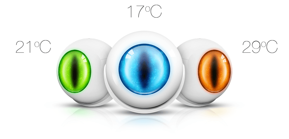 prestashop:295:1161