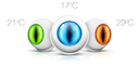 prestashop:295:1161