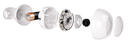 prestashop:295:1163