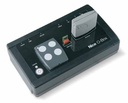 prestashop:314:2006