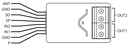 prestashop:336:1268