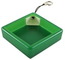 prestashop:344:2079