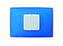 prestashop:355:819