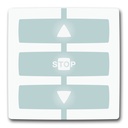 prestashop:356:798