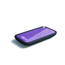 prestashop:363:855