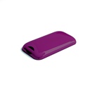 prestashop:364:862