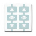 prestashop:369:369