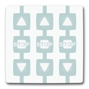 prestashop:373:804