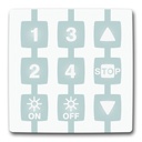 prestashop:378:805