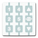prestashop:380:808