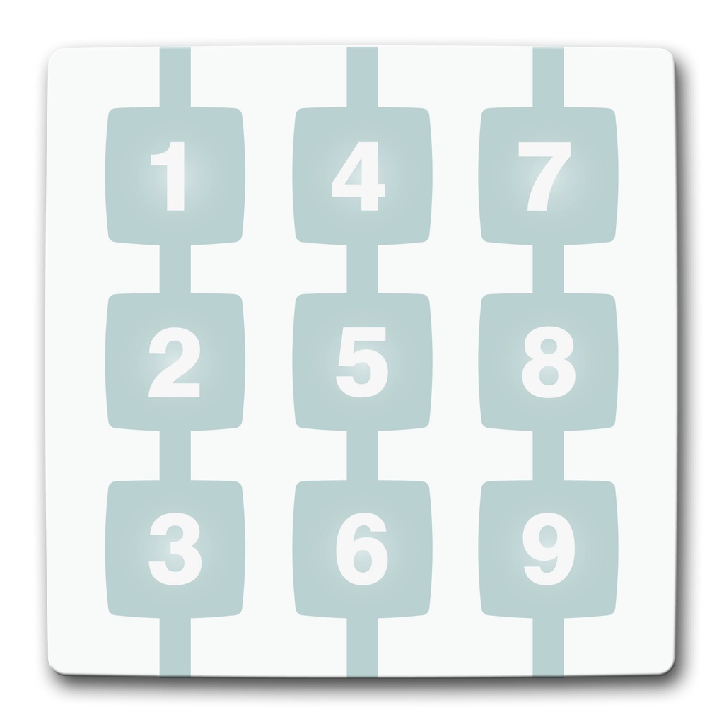 prestashop:383:824