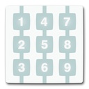 prestashop:383:824