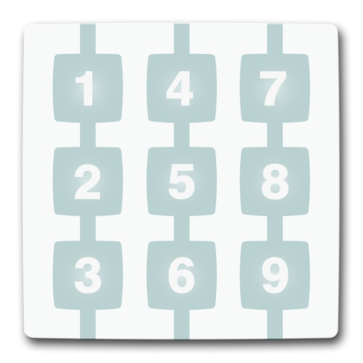 prestashop:383:824