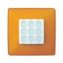 prestashop:383:826