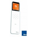 prestashop:387:1590
