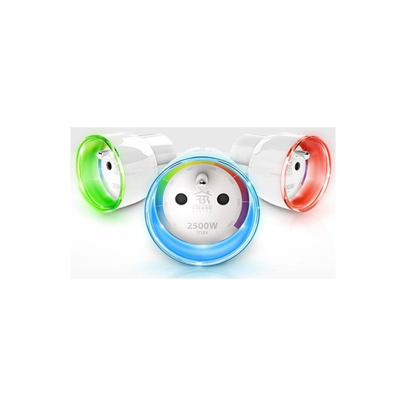 prestashop:388:1148