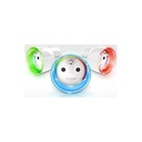 prestashop:388:1148