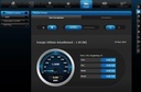 prestashop:388:1221