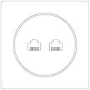 prestashop:390:1096