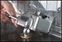 prestashop:397:2140