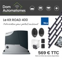 prestashop:406:2447