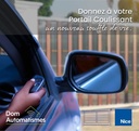 prestashop:406:2449