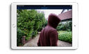 prestashop:413:1238
