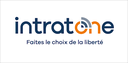 prestashop:421:2282