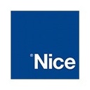 prestashop:435:777