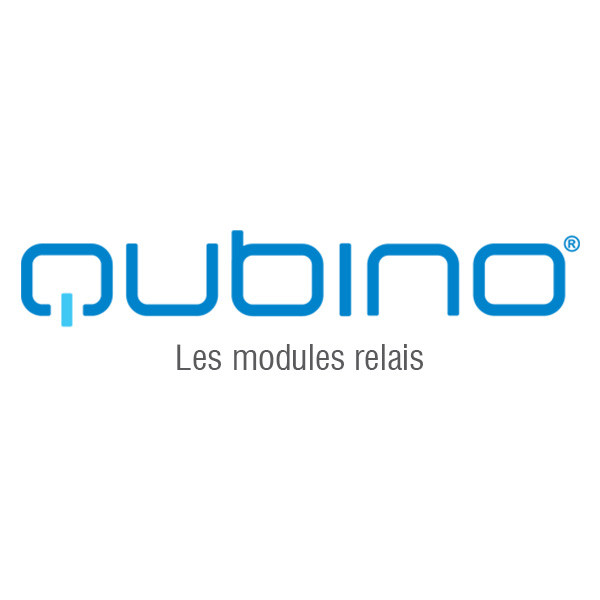 prestashop:462:1055