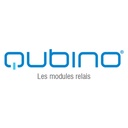 prestashop:462:1055