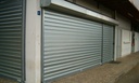 prestashop:469:1630