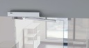 prestashop:477:1854