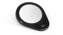 prestashop:479:1790