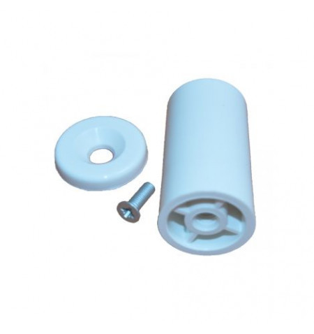 prestashop:483:2166