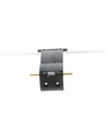 prestashop:485:2184