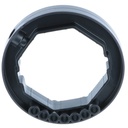 prestashop:486:2190